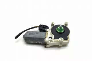 6922320 Моторчик стеклоподъемника BMW 5 E60/E61 Арт e11962791, вид 3