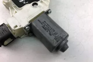 914546102 Моторчик стеклоподъемника BMW 5 F10/F11/GT F07 Арт e11962740, вид 1