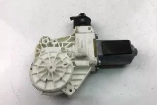 914546102 Моторчик стеклоподъемника BMW 5 F10/F11/GT F07 Арт e11962740, вид 4