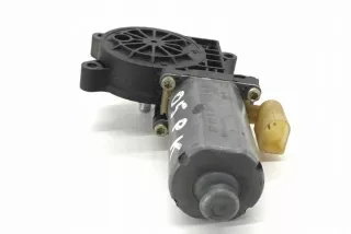 83620630 Моторчик стеклоподъемника BMW 3 E46 Арт e11962688, вид 1