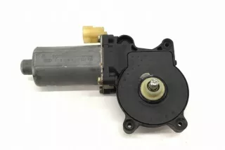 83620630 Моторчик стеклоподъемника BMW 3 E46 Арт e11962688, вид 2