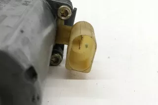83620630 Моторчик стеклоподъемника BMW 3 E46 Арт e11962688, вид 3