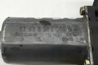 83620630 Моторчик стеклоподъемника BMW 3 E46 Арт e11962688, вид 4