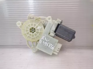 8495866 Моторчик стеклоподъемника BMW 3 G20/G21 Арт e11962672, вид 1