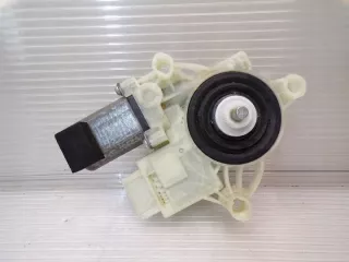 8495866 Моторчик стеклоподъемника BMW 3 G20/G21 Арт e11962672, вид 3