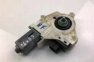 4F0959802D Моторчик стеклоподъемника Audi A6 C7 (S6,RS6) Арт e11962509, вид 1