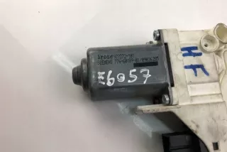 4F0959802D Моторчик стеклоподъемника Audi A6 C7 (S6,RS6) Арт e11962509, вид 4