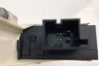 4F0959801D Моторчик стеклоподъемника Audi A4 B7 Арт e11962456, вид 3