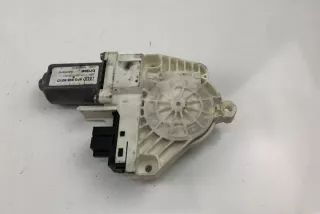 4F0959801D Моторчик стеклоподъемника Audi A4 B7 Арт e11962456, вид 4