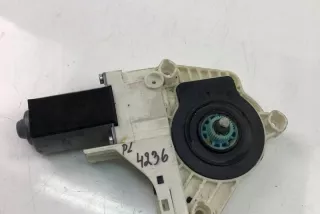 8K0959802A Моторчик стеклоподъемника Audi A4 B8 Арт e11962418, вид 1