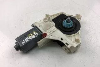 8K0959802A Моторчик стеклоподъемника Audi A4 B8 Арт e11962397, вид 1