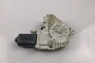 8K0959802A Моторчик стеклоподъемника Audi A4 B8 Арт e11962396, вид 1