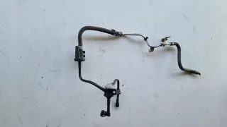06H133514D, 06H906517B, 06H133781AG Клапан электромагнитный Audi A4 B8 Арт e11961357, вид 1