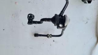 06H133514D, 06H906517B, 06H133781AG Клапан электромагнитный Audi A4 B8 Арт e11961357, вид 2