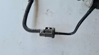 06H133514D, 06H906517B, 06H133781AG Клапан электромагнитный Audi A4 B8 Арт e11961357, вид 3