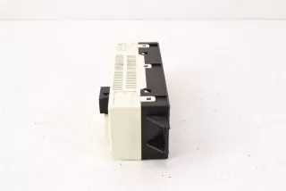 F48_, 24461517 Щиток приборов (приборная панель) Opel Astra L Арт e11961123, вид 4
