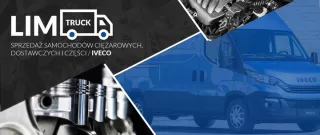 1999-2006 500366403 Щиток приборов (приборная панель) Iveco Daily 5 Арт e11960979, вид 6