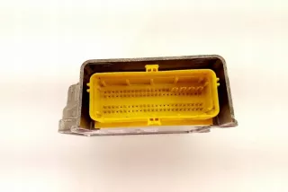 3T0959655D Блок AirBag Skoda Superb 2 Арт e11960626, вид 2