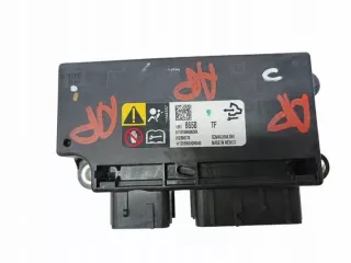 13518658 2017- Блок AirBag Opel Insignia 2 Арт e11960597, вид 1