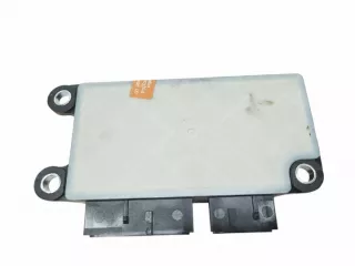 13518658 2017- Блок AirBag Opel Insignia 2 Арт e11960597, вид 4