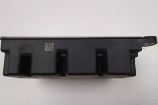 13595562 Блок AirBag Opel Astra K Арт e11960587, вид 1