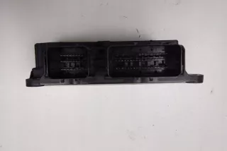 13510398 Блок AirBag Opel Astra L Арт e11960577, вид 1