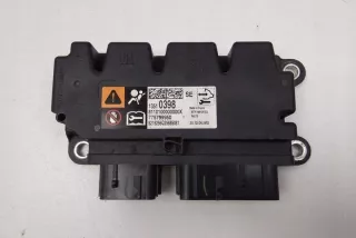 13510398 Блок AirBag Opel Astra L Арт e11960577, вид 4