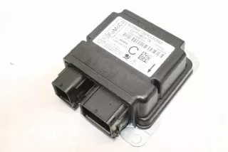 DS7T14B321CE Блок AirBag Ford Mondeo 5 Арт e11960411, вид 1