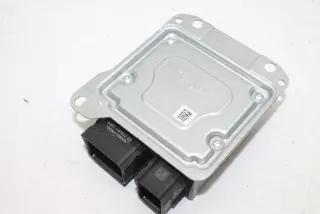 DS7T14B321CE Блок AirBag Ford Mondeo 5 Арт e11960411, вид 2