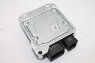 DS7T14B321CE Блок AirBag Ford Mondeo 5 Арт e11960411, вид 3