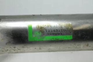 18720RMAE01 Радиатор EGR Honda CR-V 3 Арт e11960075, вид 1