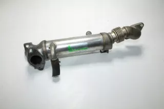 18720RMAE01 Радиатор EGR Honda CR-V 3 Арт e11960074, вид 2
