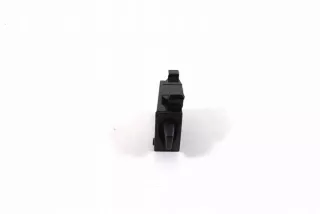 31324668 Блок управления (другие) Volvo S60 2 Арт e11960052, вид 2
