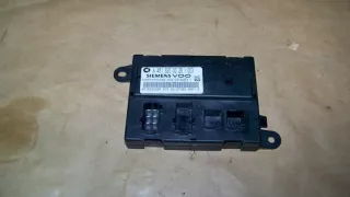 A4518200026 Блок управления (другие) Smart Fortwo 2 Арт e11959960, вид 1