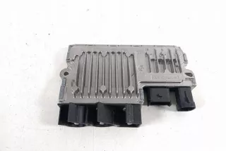 9802096780 Блок управления (другие) Opel Vivaro C Арт e11959872, вид 1