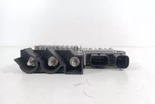 9802096780 Блок управления (другие) Opel Vivaro C Арт e11959872, вид 2