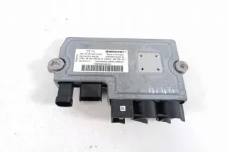 9802096780 Блок управления (другие) Opel Vivaro C Арт e11959872, вид 3