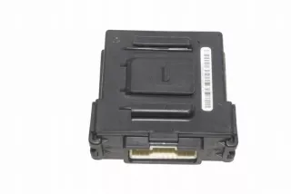 476A04EA0A Блок управления (другие) Nissan Qashqai 2 Арт e11959818, вид 1