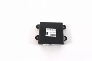 8637B420 Блок управления (другие) Mitsubishi Outlander 3 Арт e11959748, вид 1