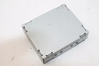 8750A225 Блок управления (другие) Mitsubishi ASX restailing 2 Арт e11959717, вид 1