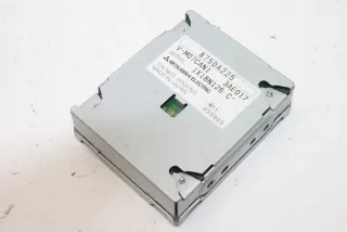 8750A225 Блок управления (другие) Mitsubishi ASX restailing 2 Арт e11959717, вид 2