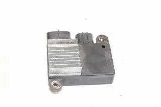 4993003440 Блок управления (другие) Mazda 3 BM Арт e11959328, вид 2