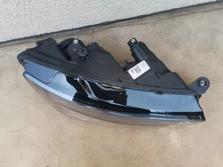 657941016 Фара правая Skoda Scala Арт e11959214, вид 2