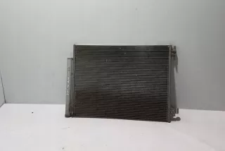 921006454R Радиатор кондиционера Dacia Lodgy Арт e11959196, вид 1