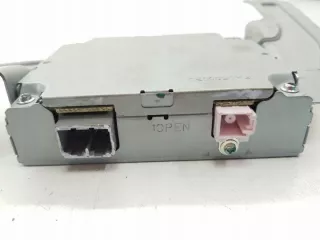 FA0500020 Блок управления (другие) Honda CR-V 5 Арт e11959155, вид 2