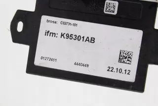 K95301AB Блок управления (другие) Ford Kuga 2 Арт e11959117, вид 2