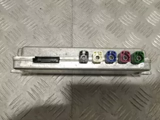 9253125021 Блок управления (другие) BMW 6 F06/F12/F13 Арт e11958862, вид 4