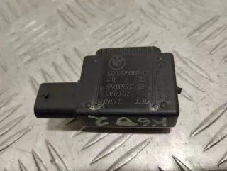 9250882 Блок управления (другие) BMW 6 F06/F12/F13 Арт e11958861, вид 1