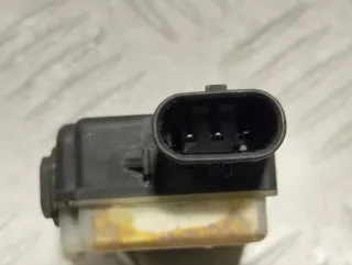 9250882 Блок управления (другие) BMW 6 F06/F12/F13 Арт e11958861, вид 3