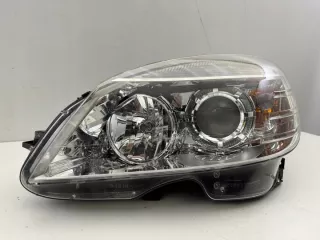 A2048208361 Фара левая Mercedes C W204 Арт e11958821, вид 2